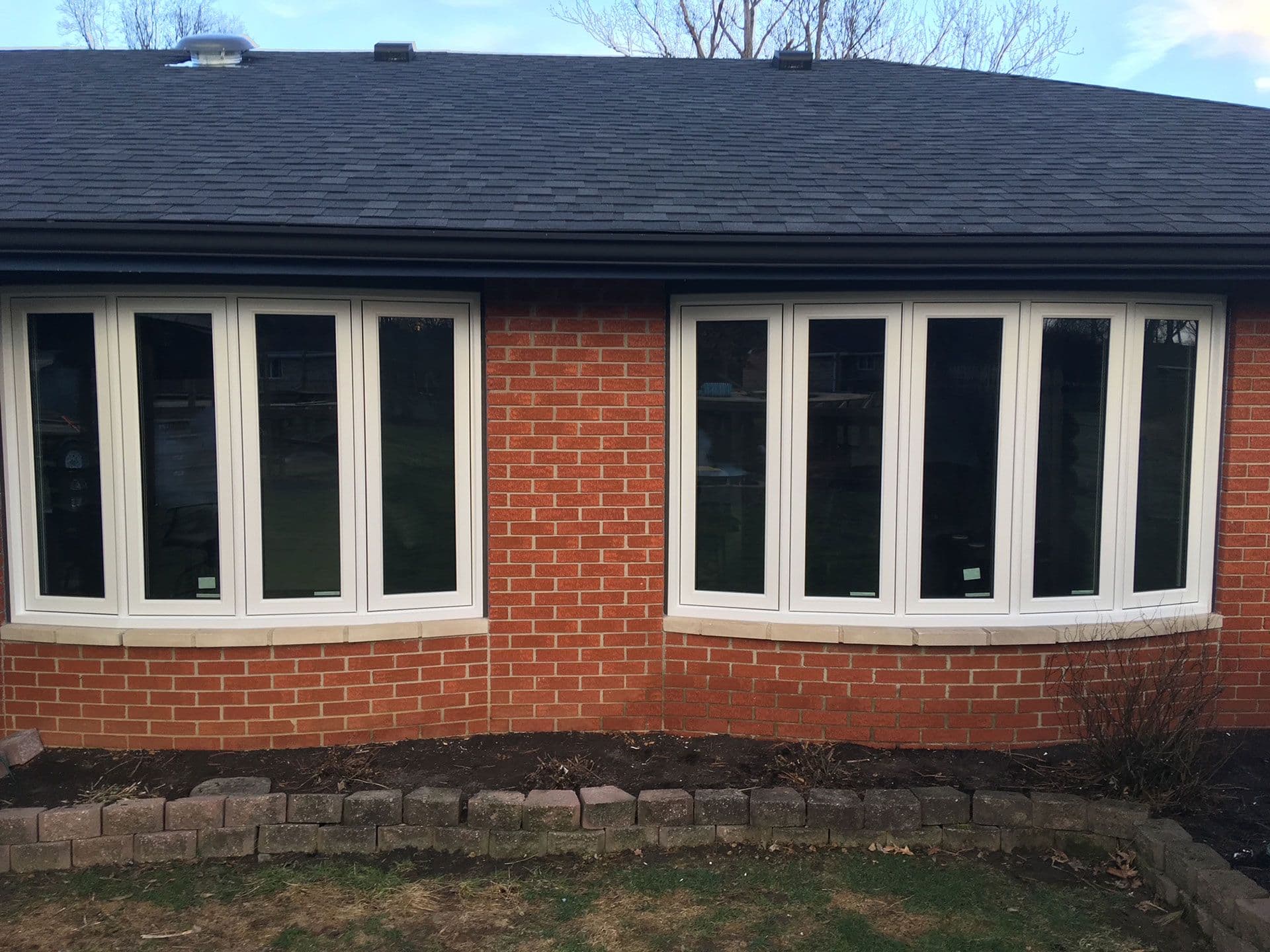 2ec5561f-8148-4992-9bfc-aa753e7dcae1.jfif