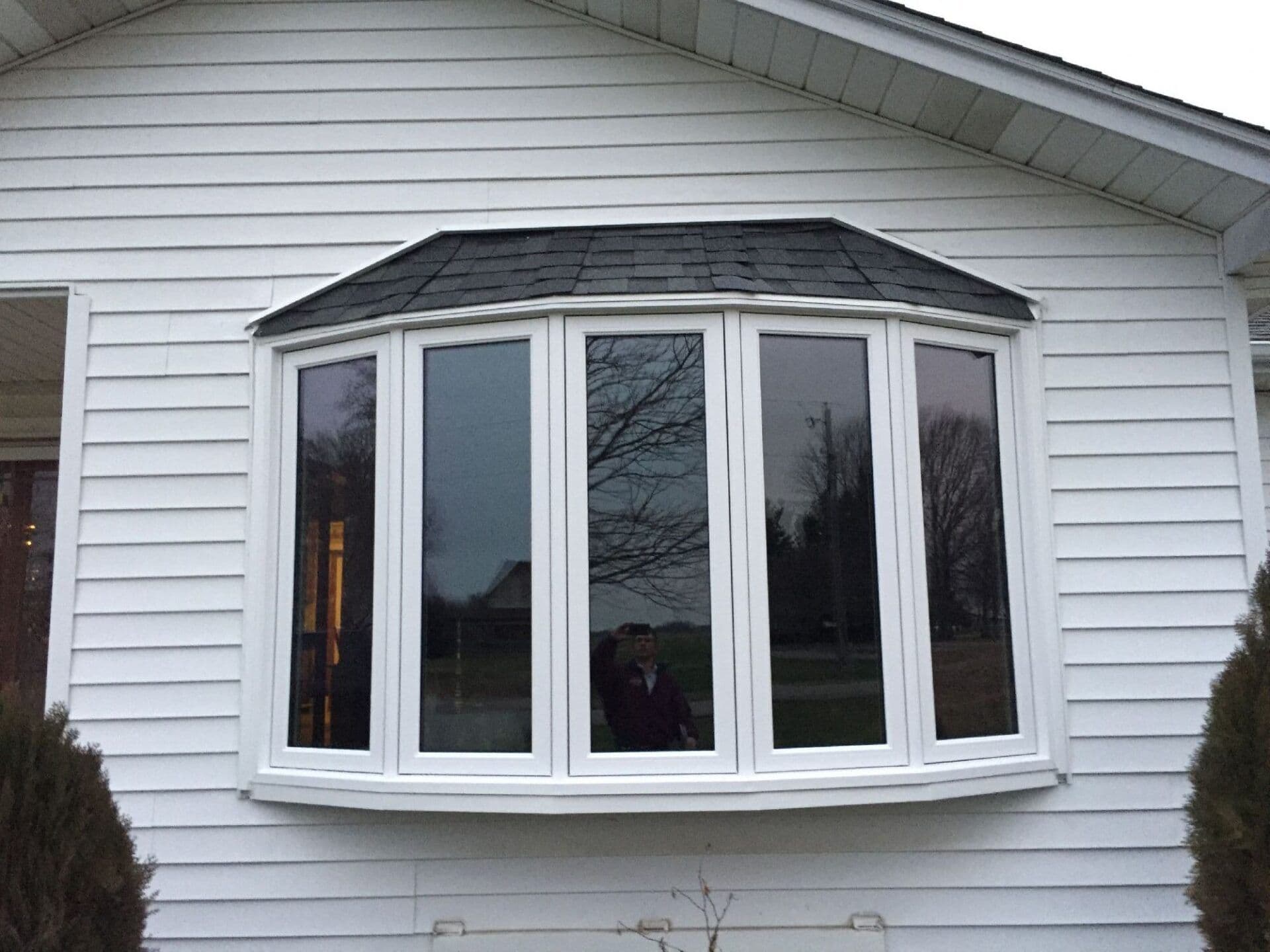 5486288b-315f-4e0a-90b0-74a48e0040fd.jfif