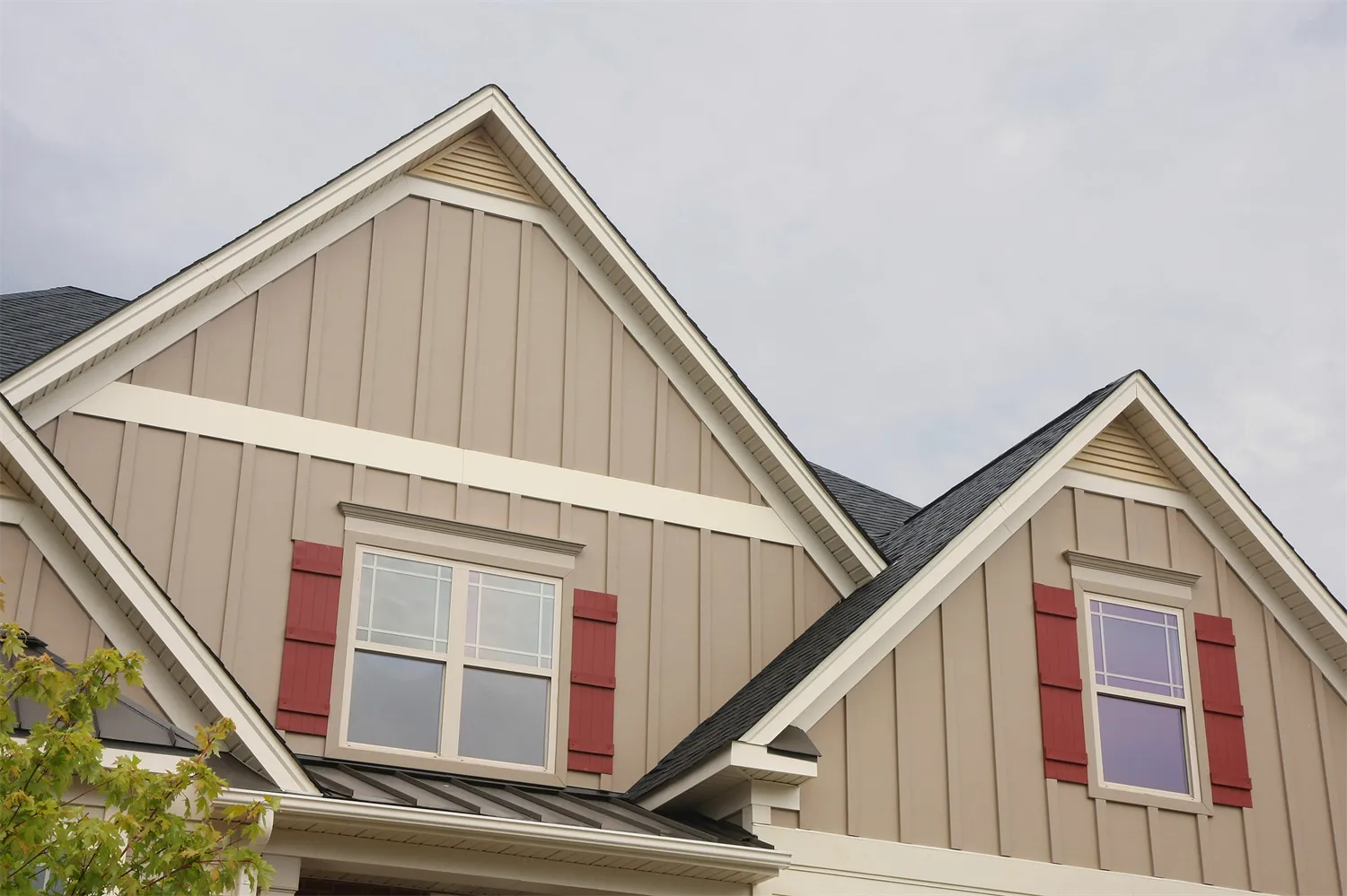 siding 3