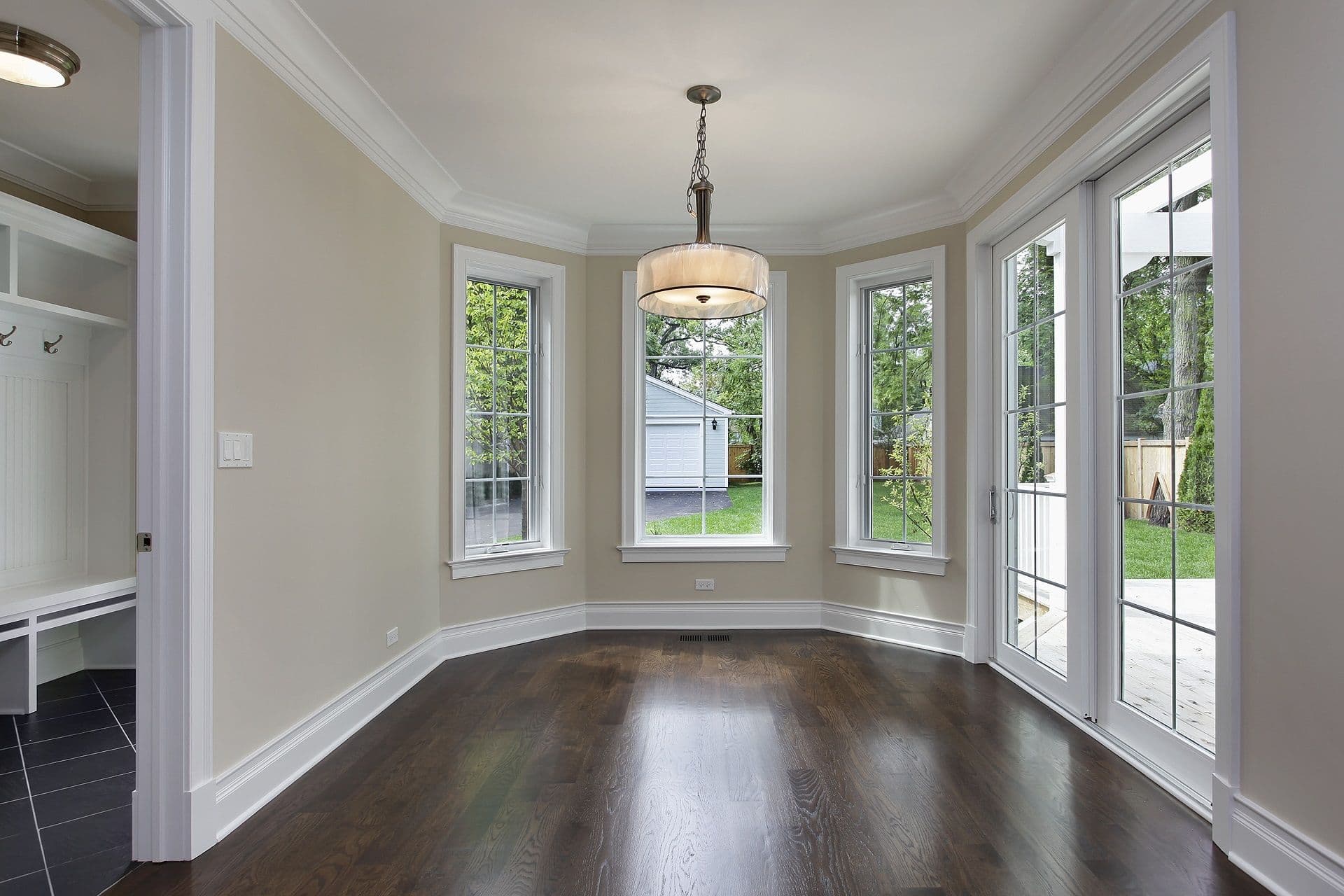 a4a47cb4-bcbc-4b28-bfb5-d2da14de866f.jfif