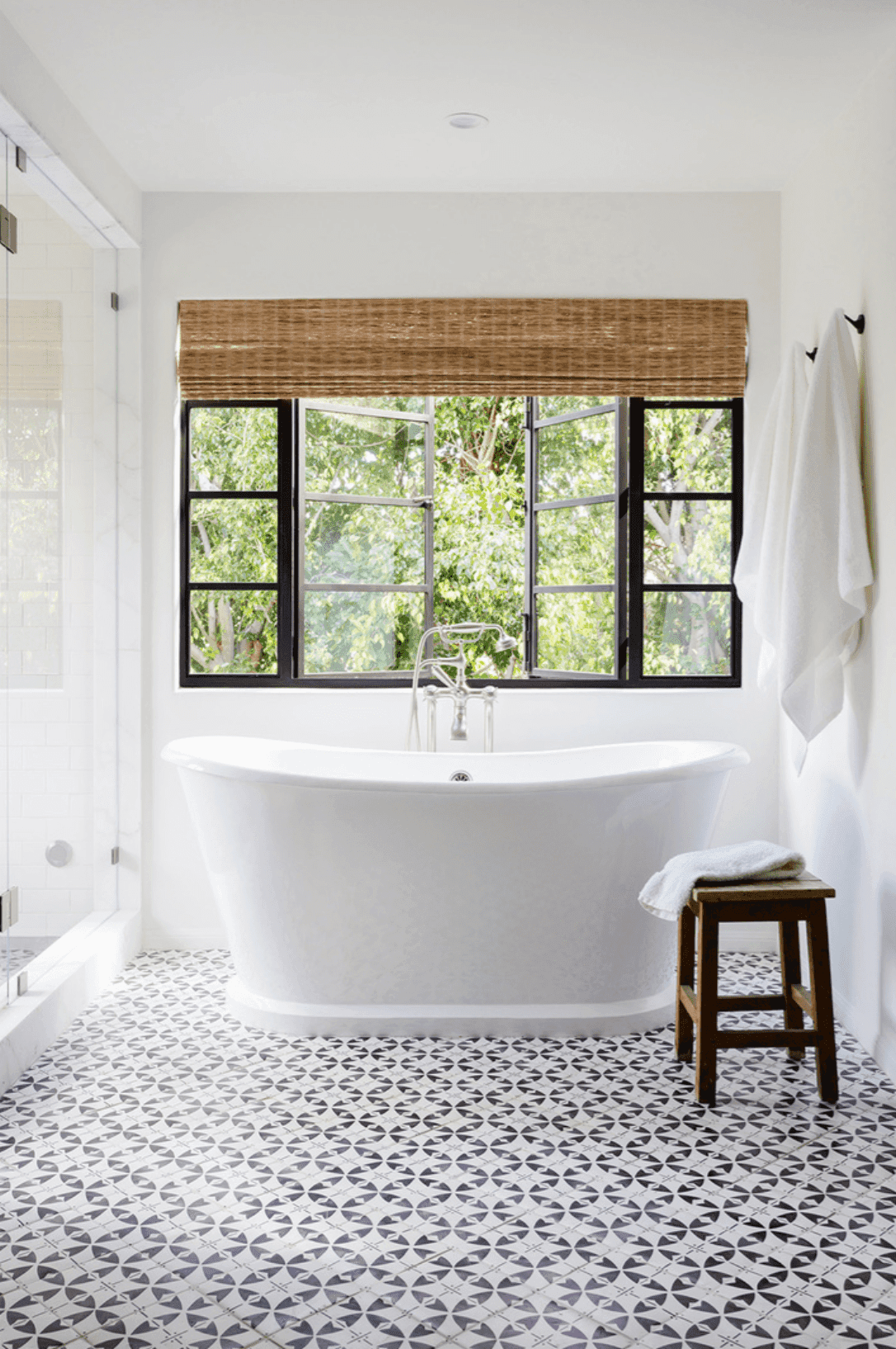 bathroom 4