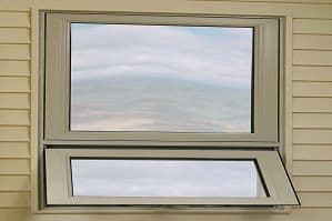 Awning-Windows.jpg