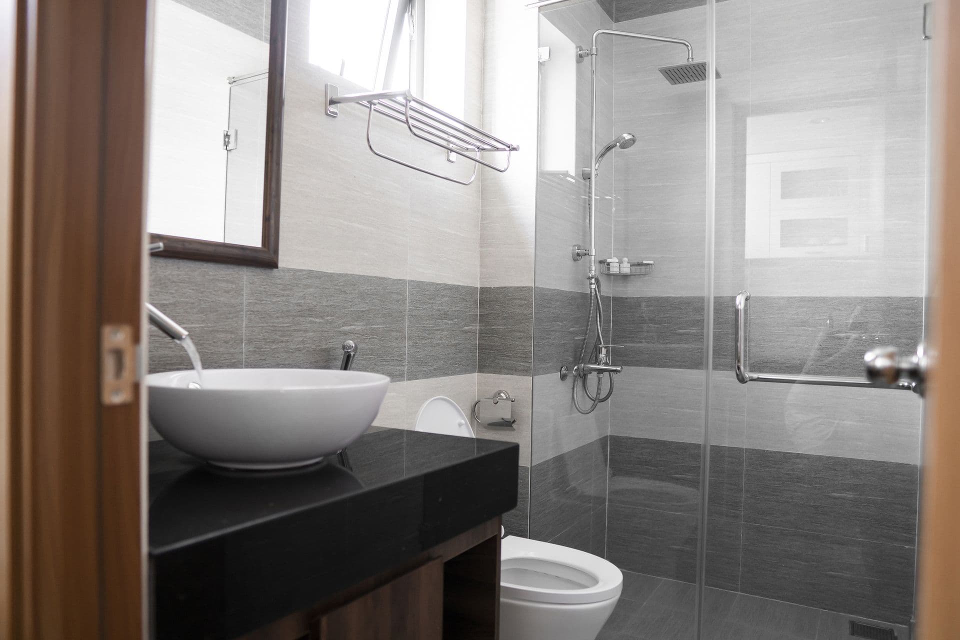 Bathroom-Remodeling-Indianapolis.jpg