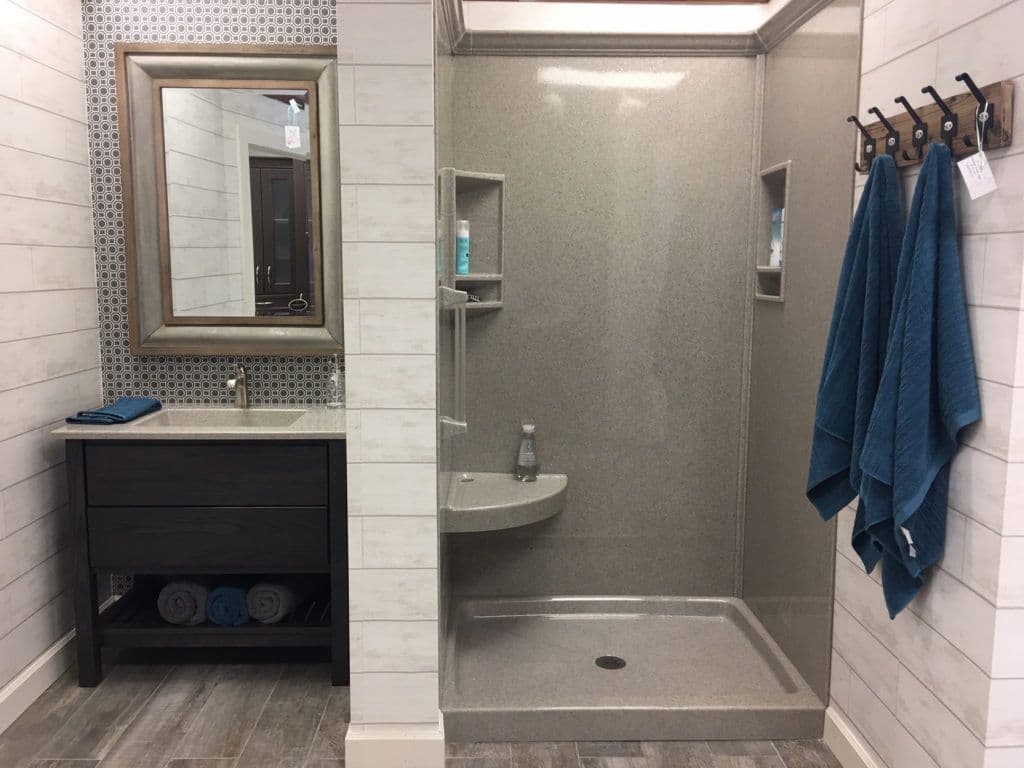 Bathroom-Remodeling-Muncie.jpg
