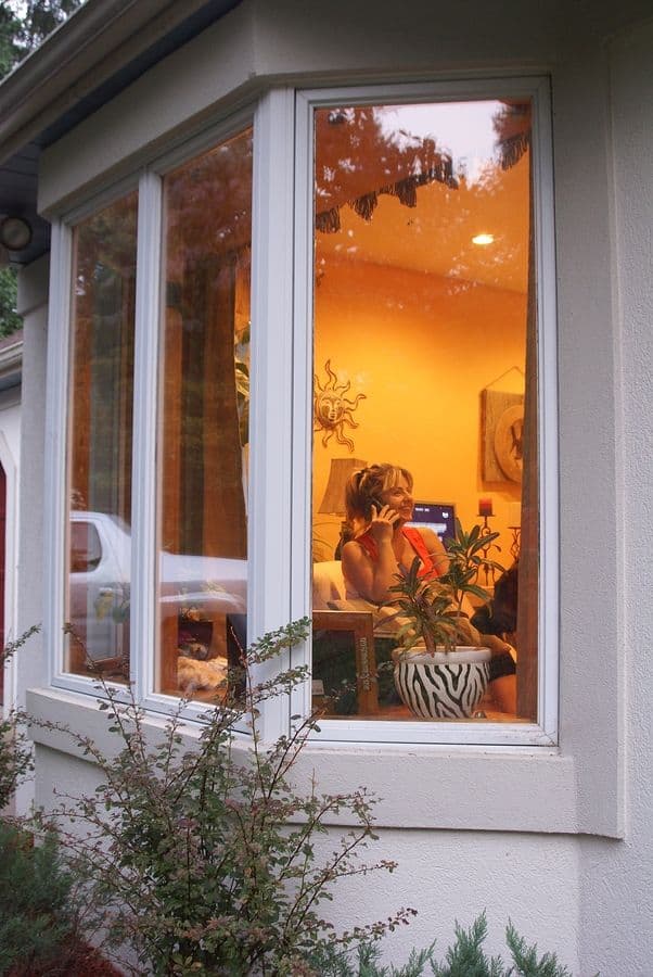 Bay-Windows.jpg