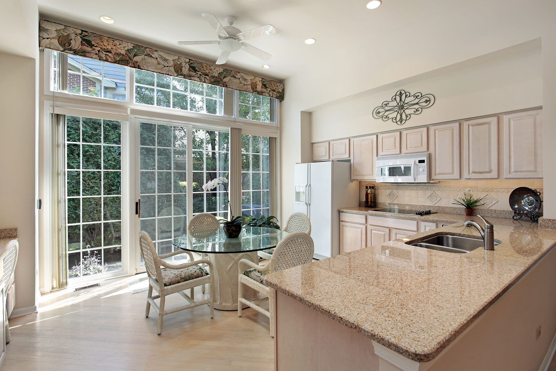 bigstock-Kitchen-in-suburban-home-with-16568405 (1).jpg