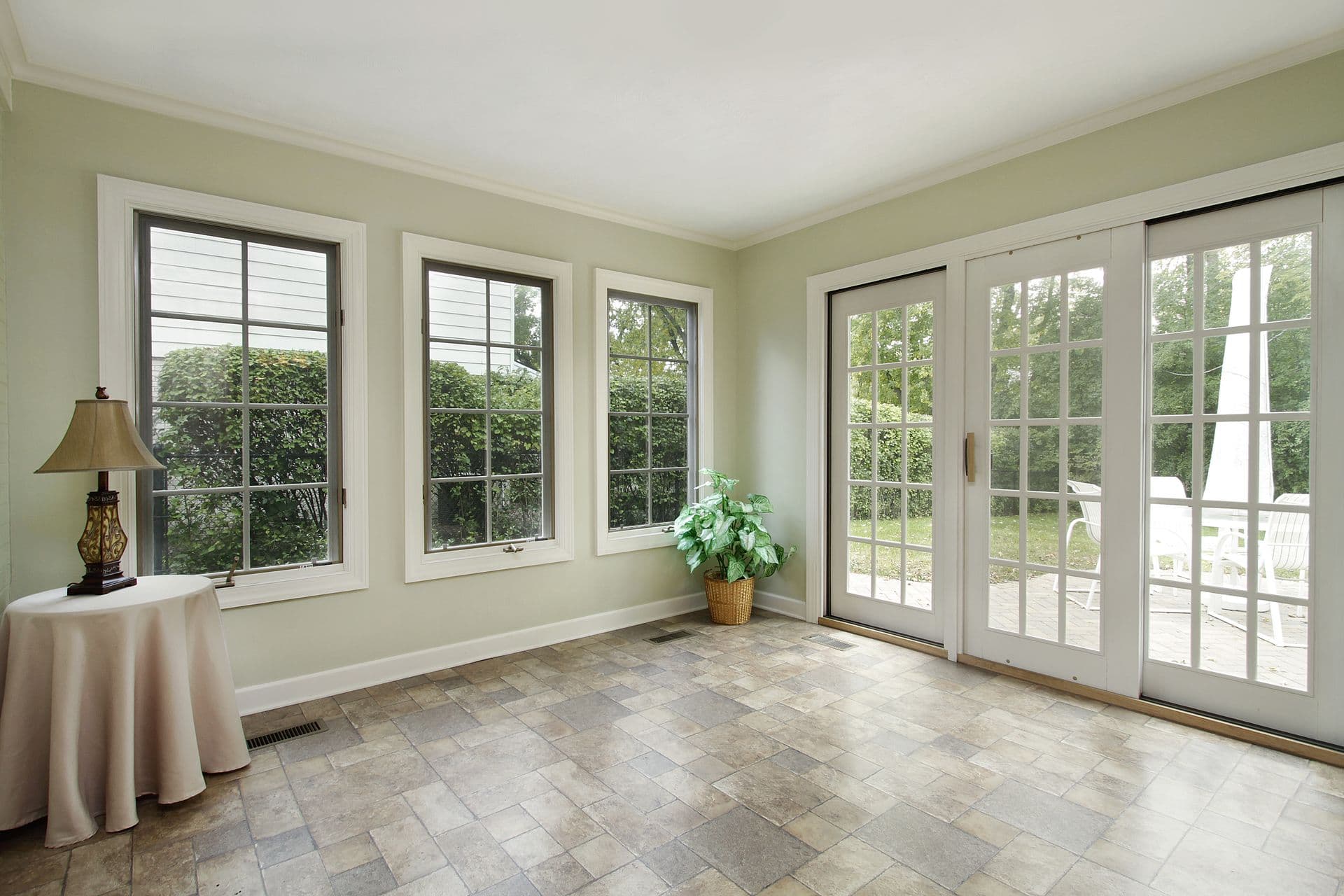 bigstock-Porch-With-Door-To-Patio-7213511.jpg