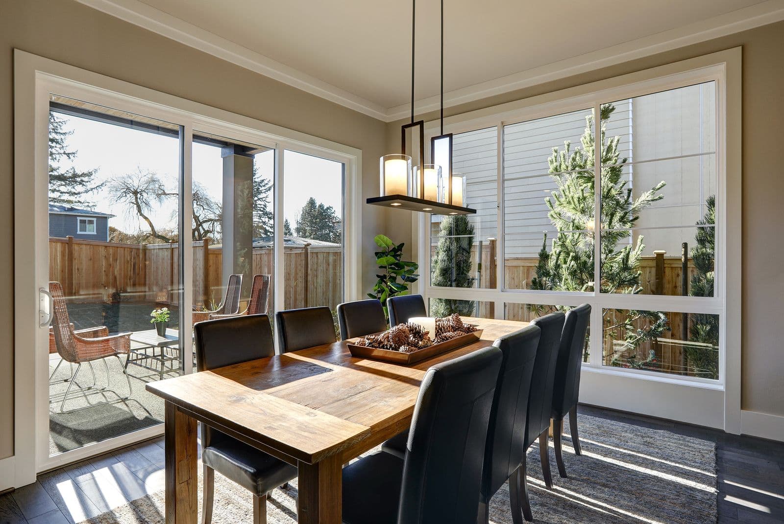 bigstock-Sun-Filled-Dining-Room-In-New-166085693 (1).jpg