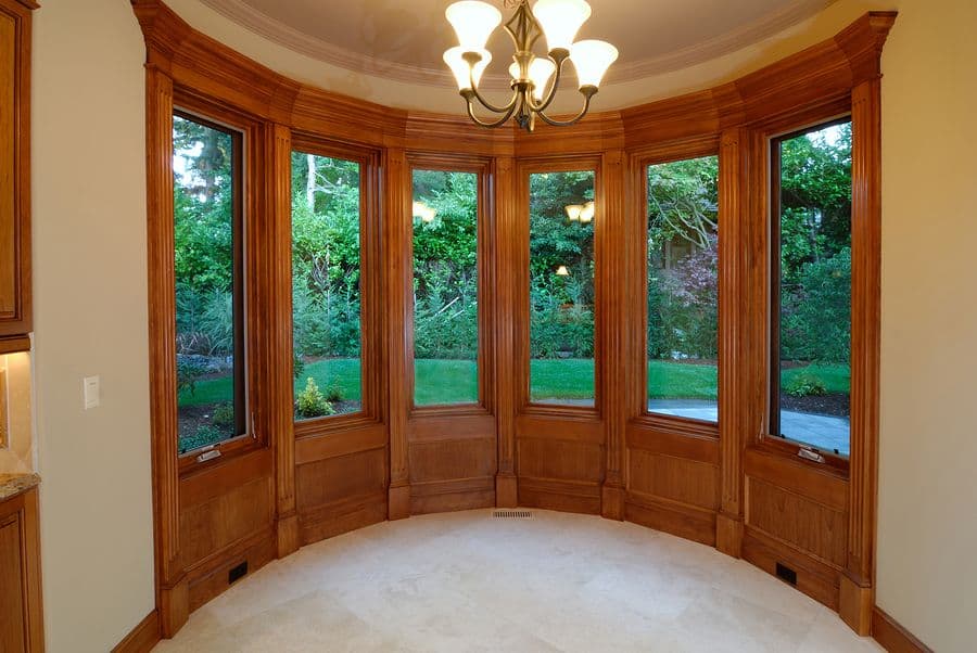 Bow-Windows.jpg