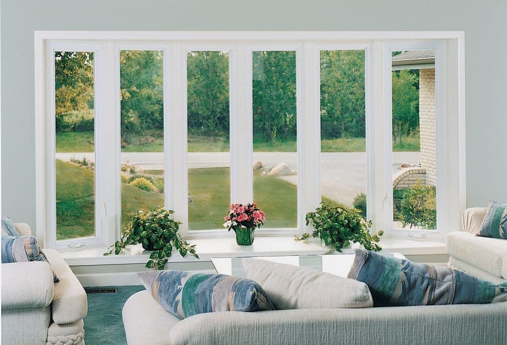 Casement-windows-Indianapolis.jpg