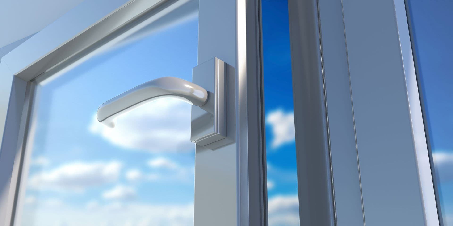 Casement-Windows-Muncie-IN.jpg