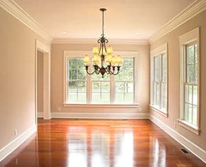 Double-Hung-Windows-Pendleton-IN.jpg