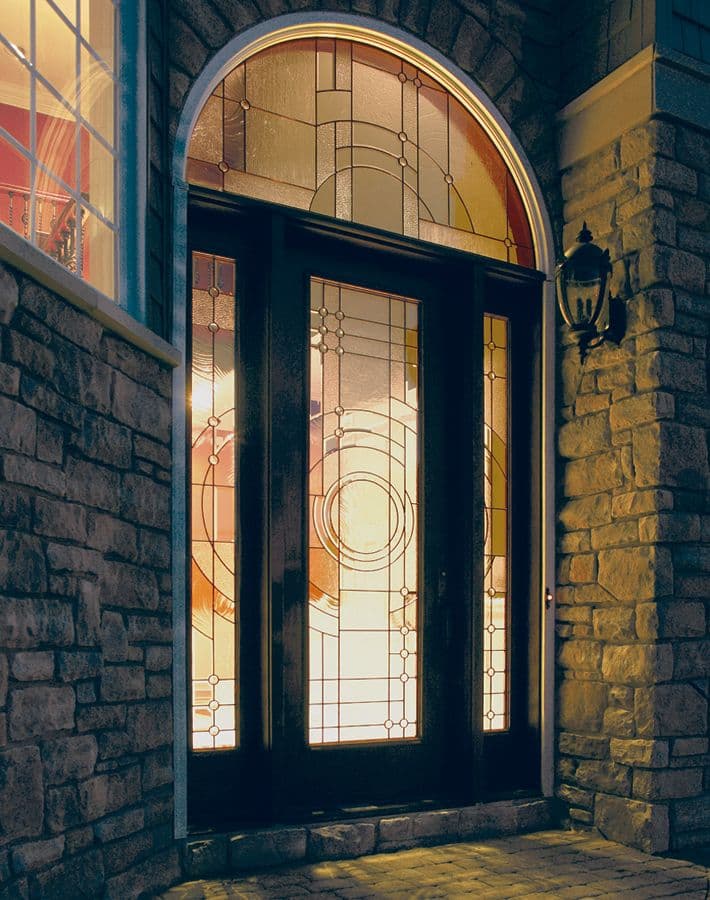 exterior-doors-greenfield.jpg