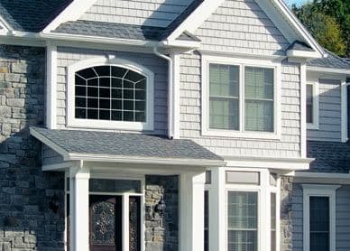 Home-Windows-Anderson-IN (3).jpg