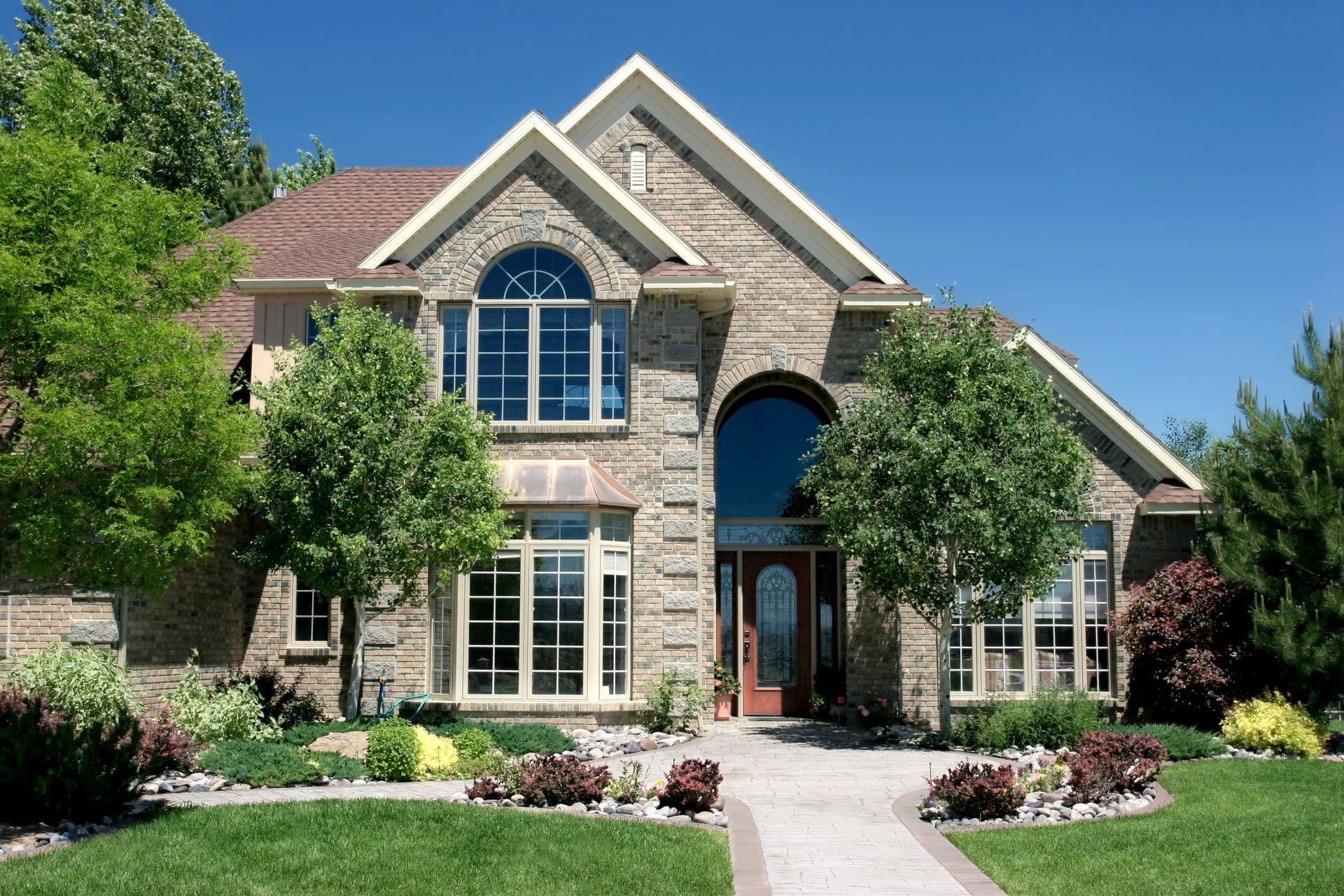 Home-Windows-Muncie (1).jpg