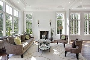 Home-Windows-Noblesville (1).jpg