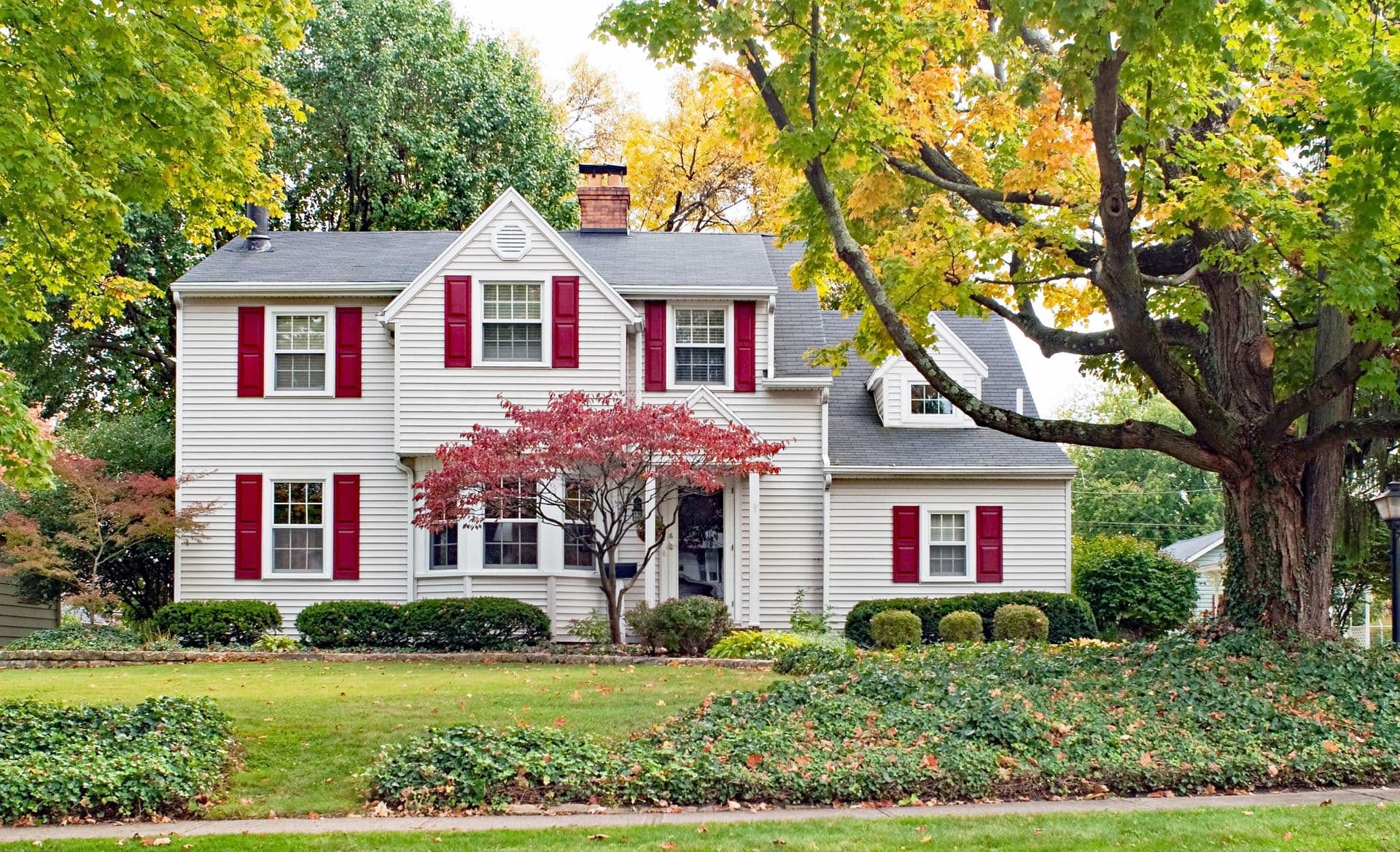 home-windows-winchester.jpg