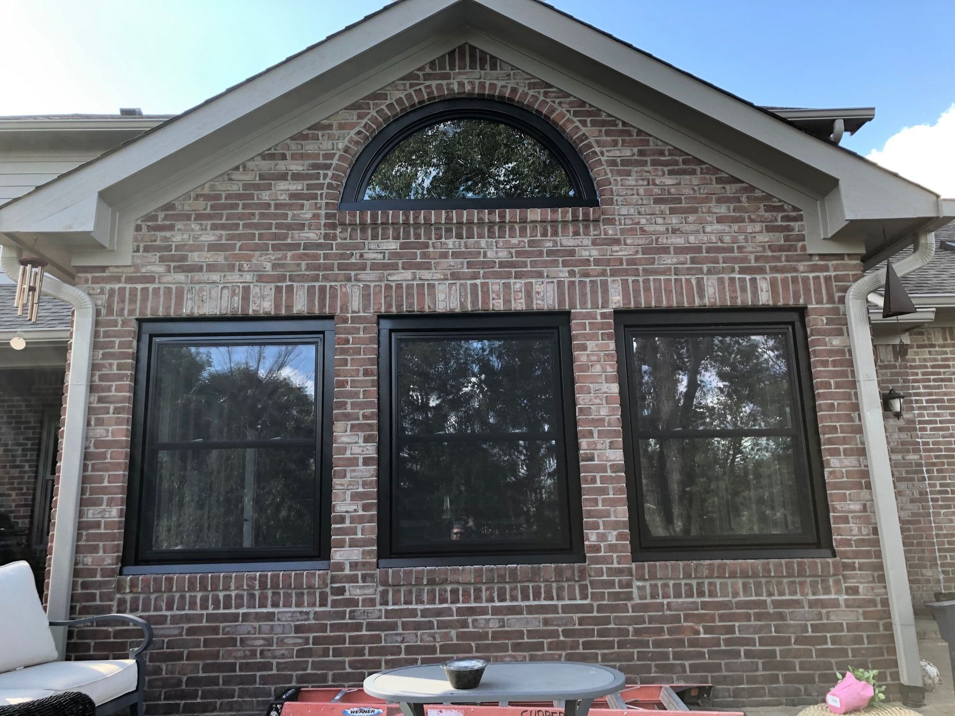 Windows