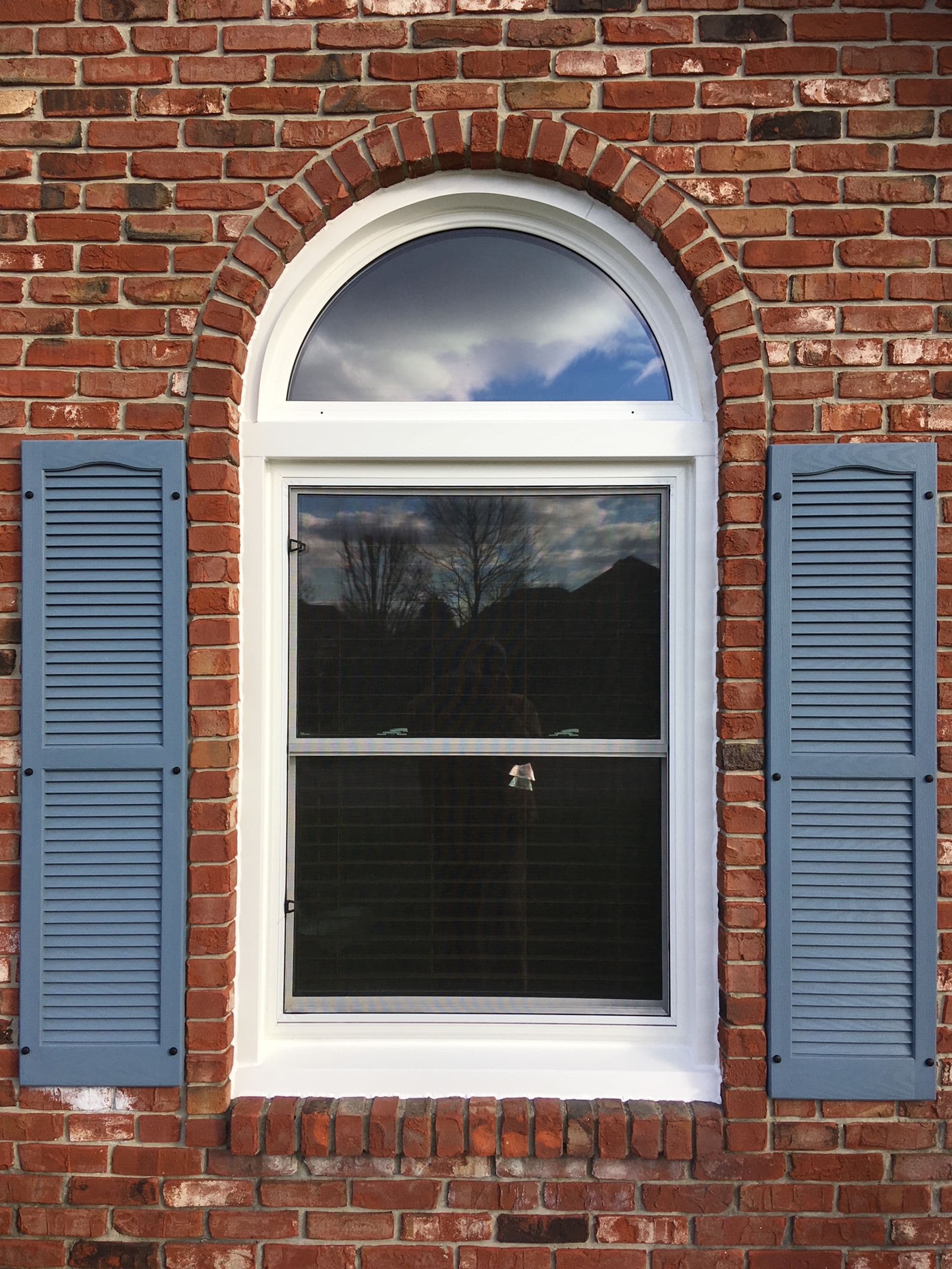 Windows