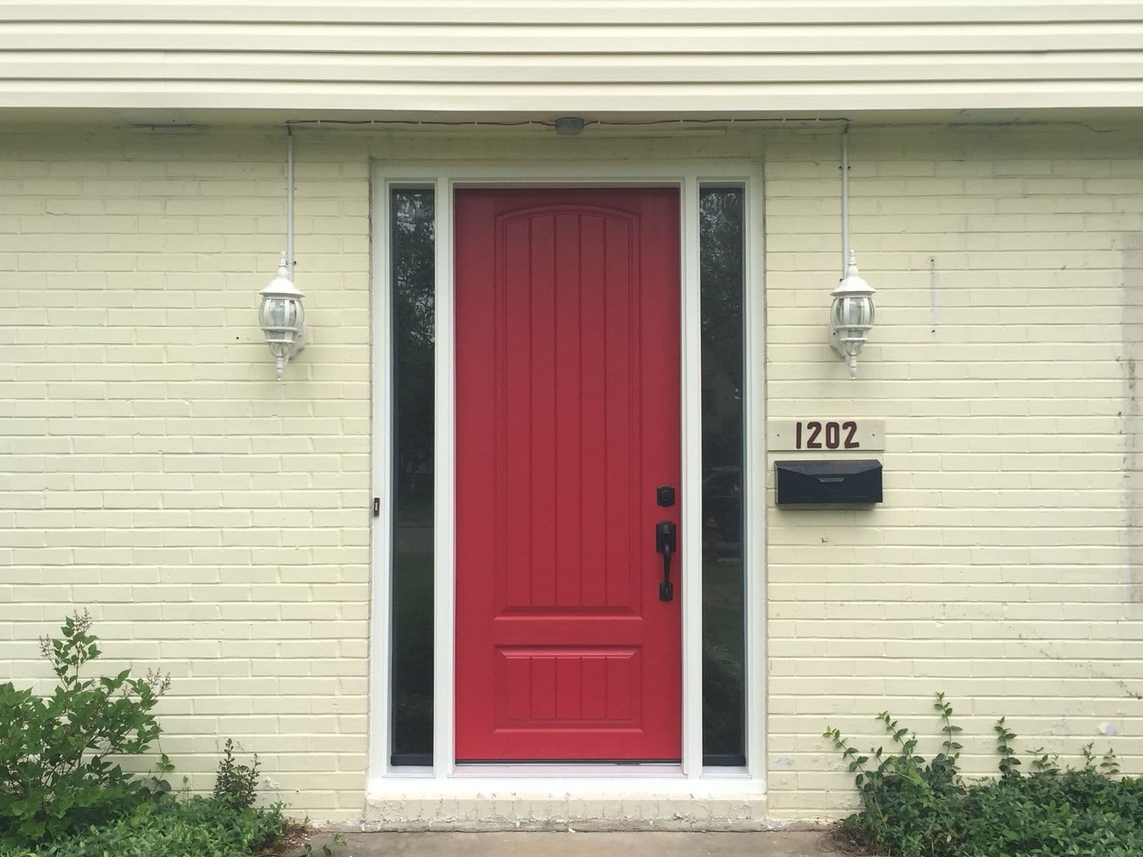 Doors