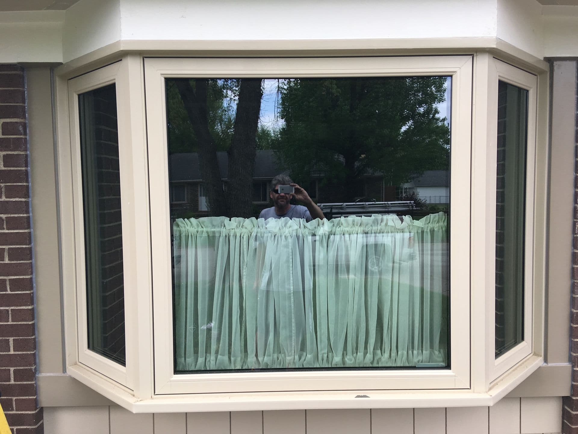 Windows