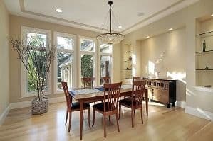 casement window img