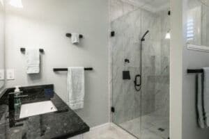 shower conversion img