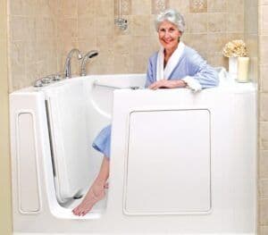 walk in tub img
