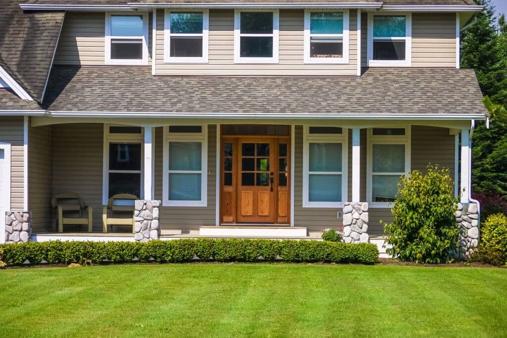 Providing Top-Notch Remodeling