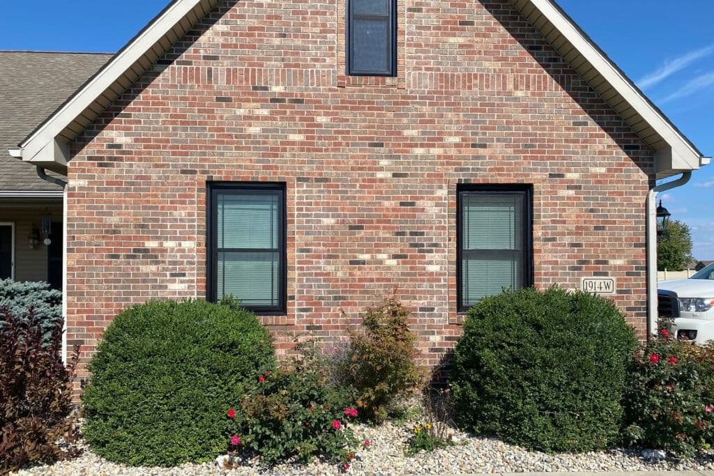 Upgrade Your Home with Premium Replacement Windows