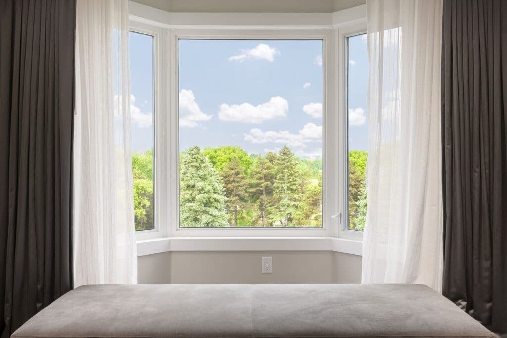 Trust Surber’s for Your Home Window Replacement