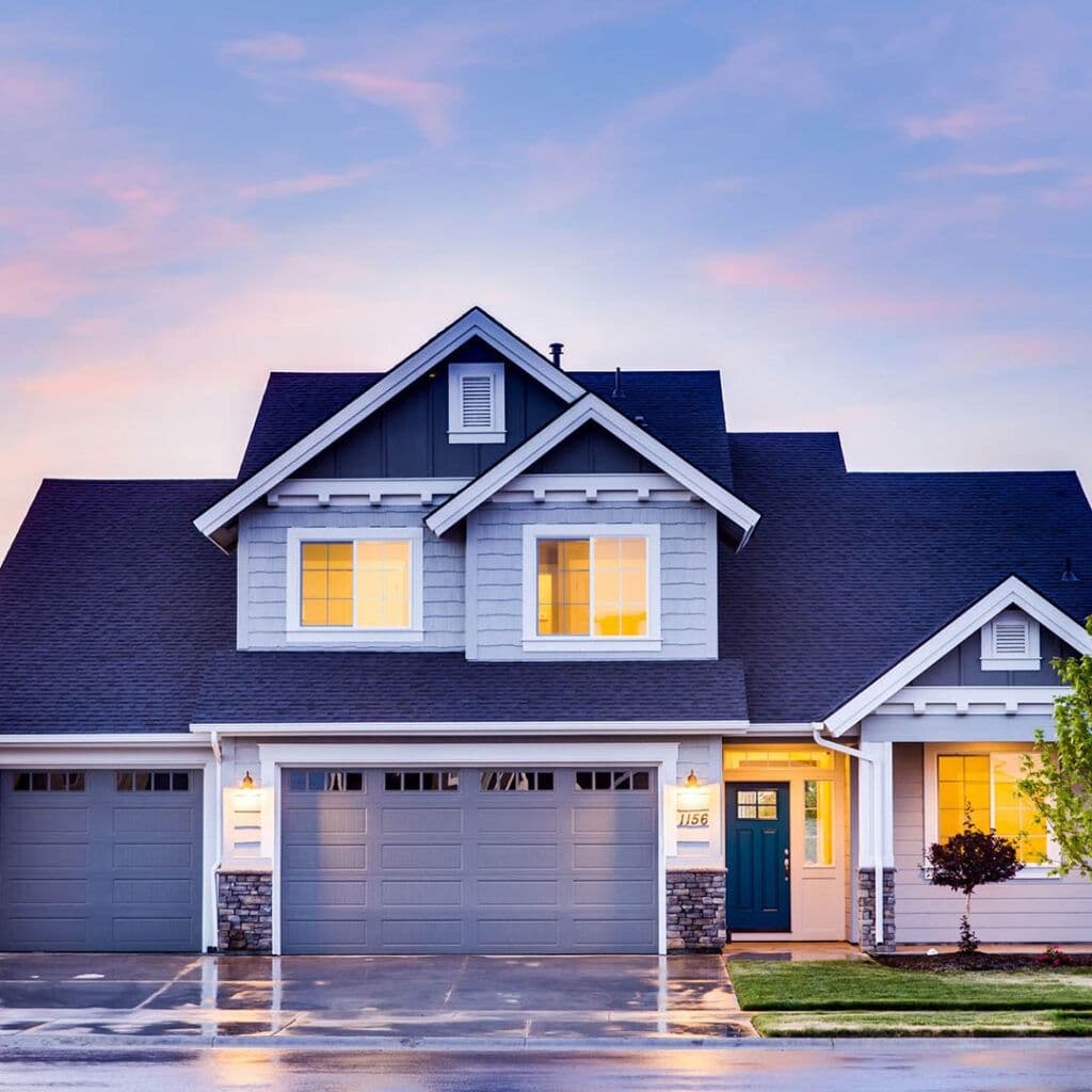Your Trusted Roofing Installers for High-Performance Roofing