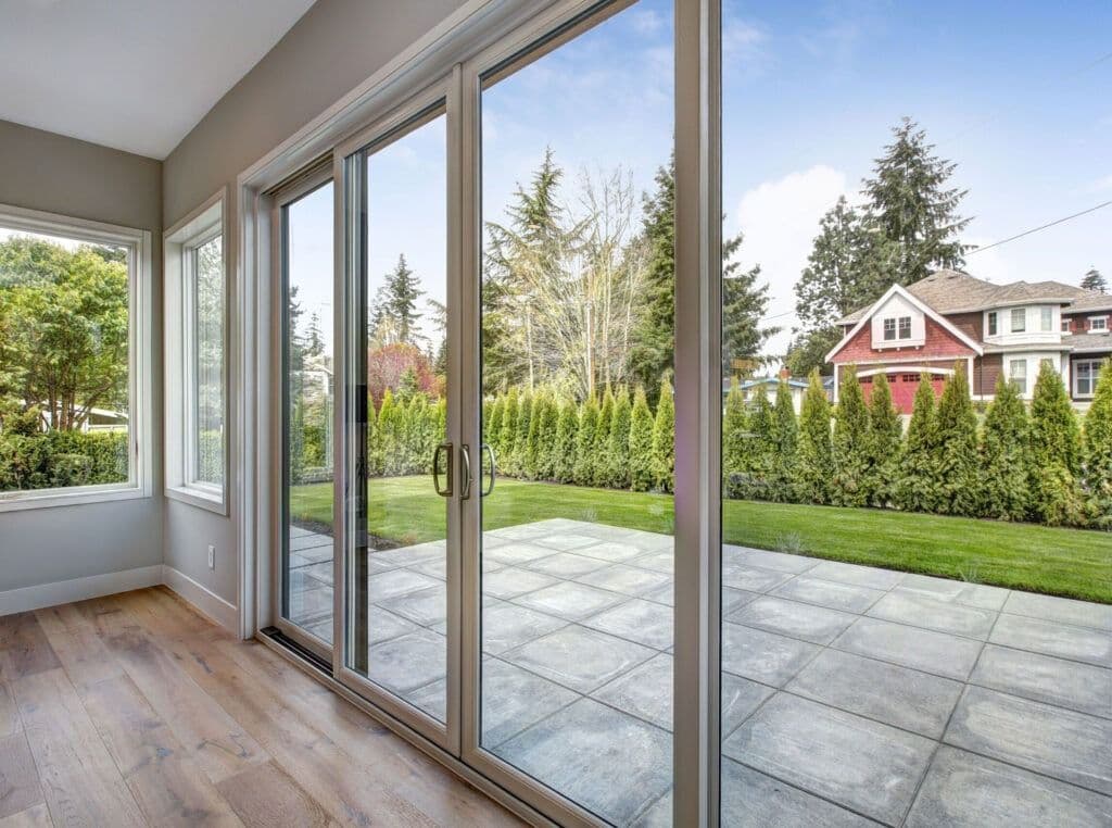 the only home remodeling img