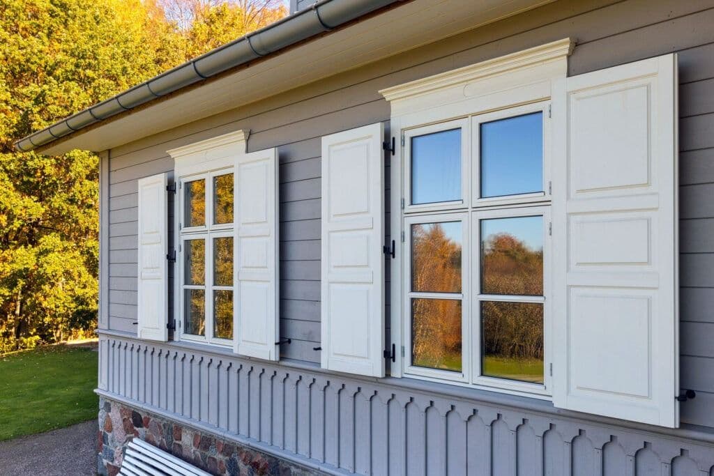 Helping Central Indiana Homeowners Enjoy a Better Home Remodeling Experience