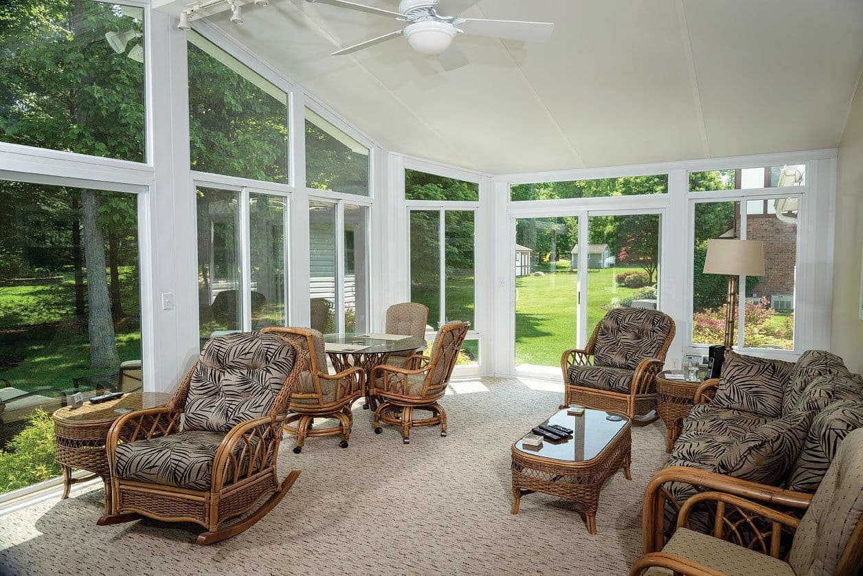 joyce-sunroom-interior.jpg