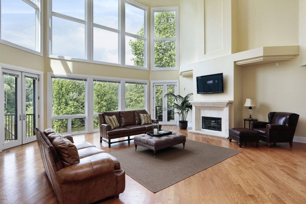 picture-windows-anderson.jpg