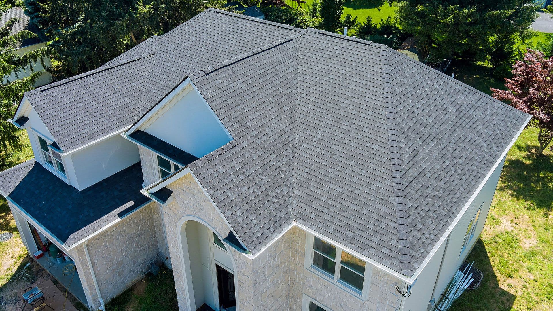 roofing-hero-1.jpg