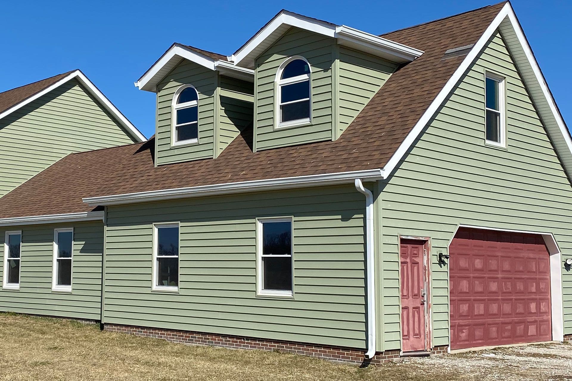 siding-1.jpg