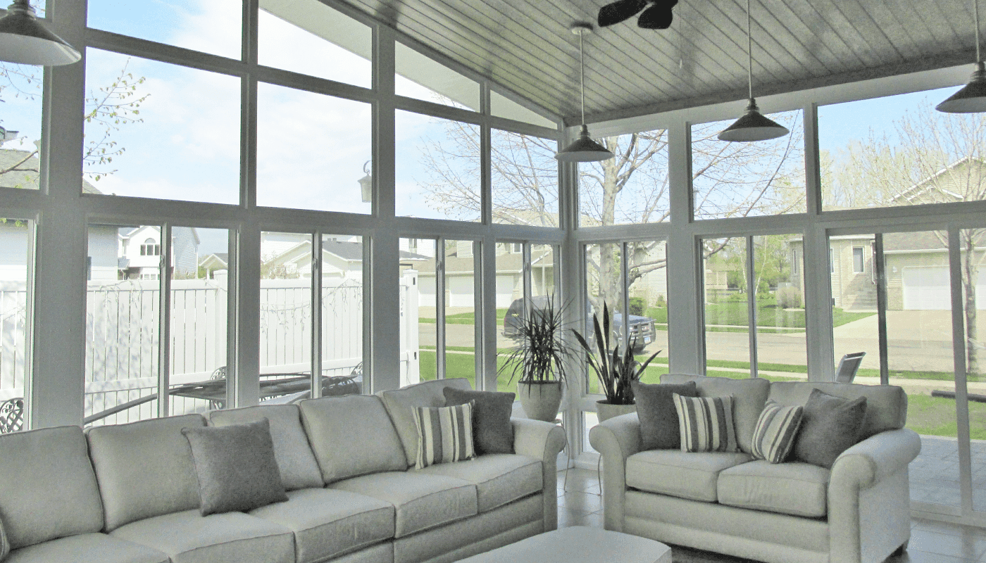 sunroom 4