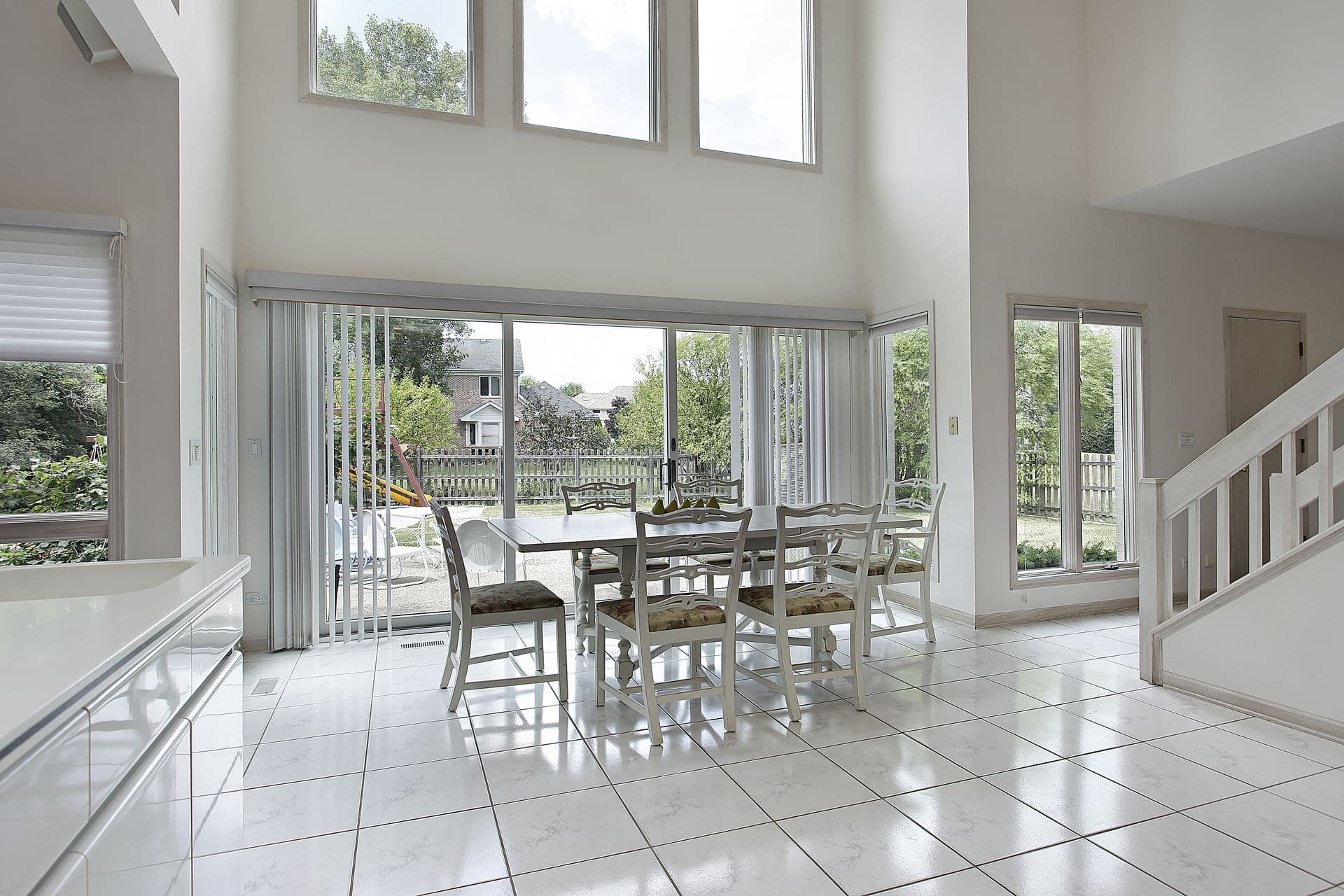 Sliding-Glass-Doors (1).jpg