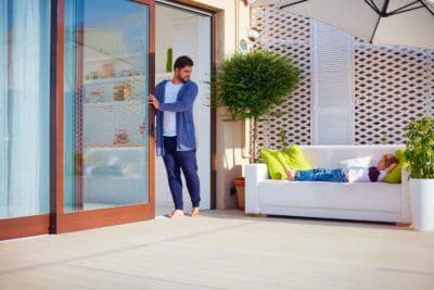 Sliding-Glass-Doors-Indianapolis-IN.jpg