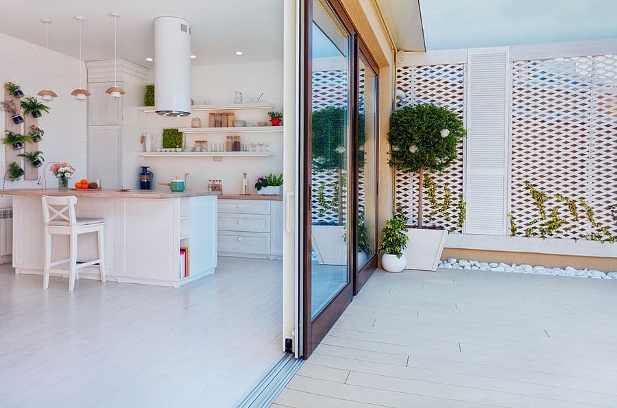 sliding-glass-doors-muncie.jpg