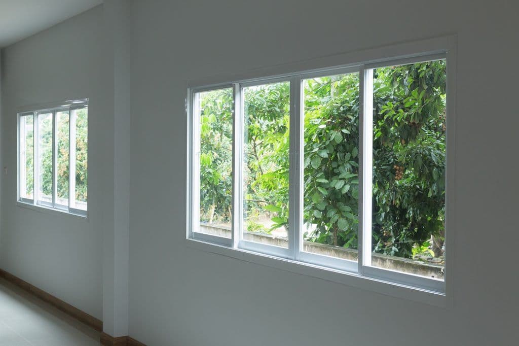 sliding-windows-indianapolis (1).jpg