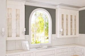 Specialty-Windows.jpg