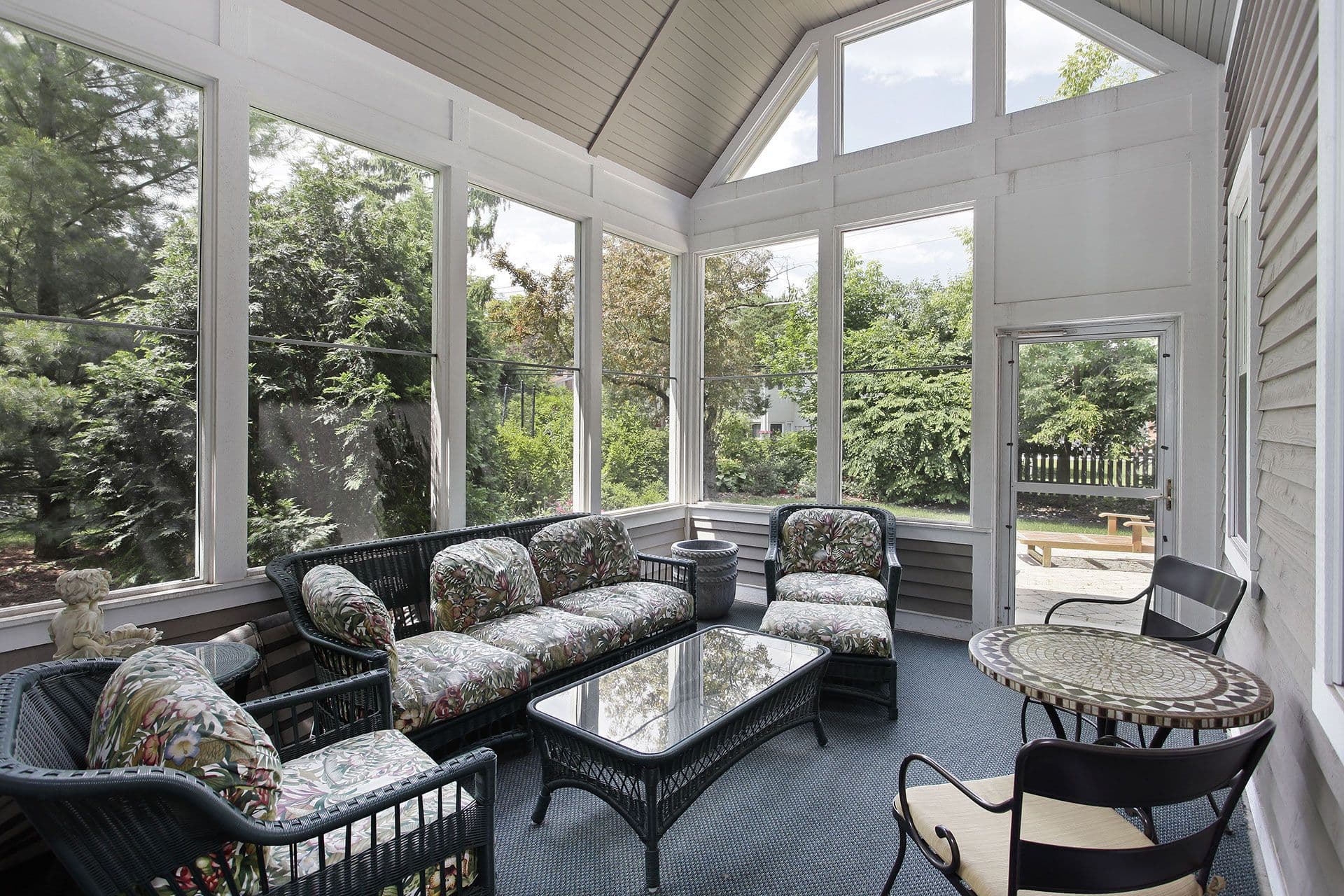 sunroom-interior.jpg