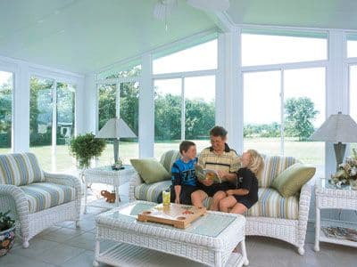 Sunroom.jpg