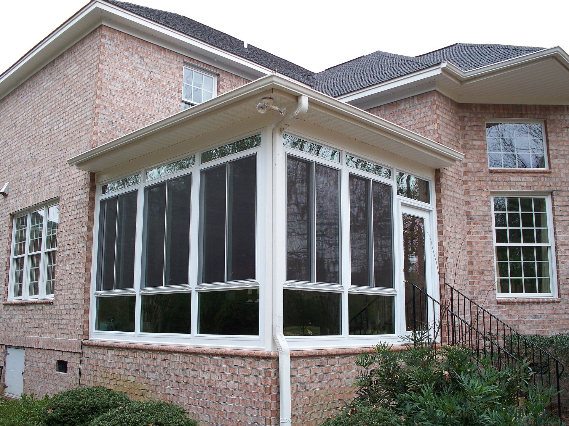 sunrooms-carmel.jpg
