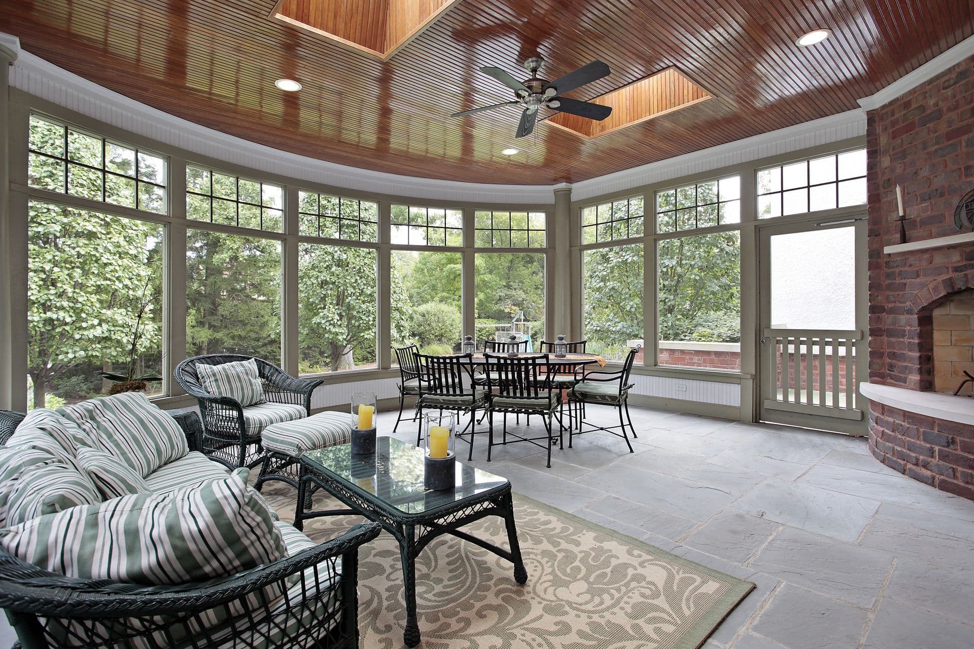 sunrooms-muncie.jpg