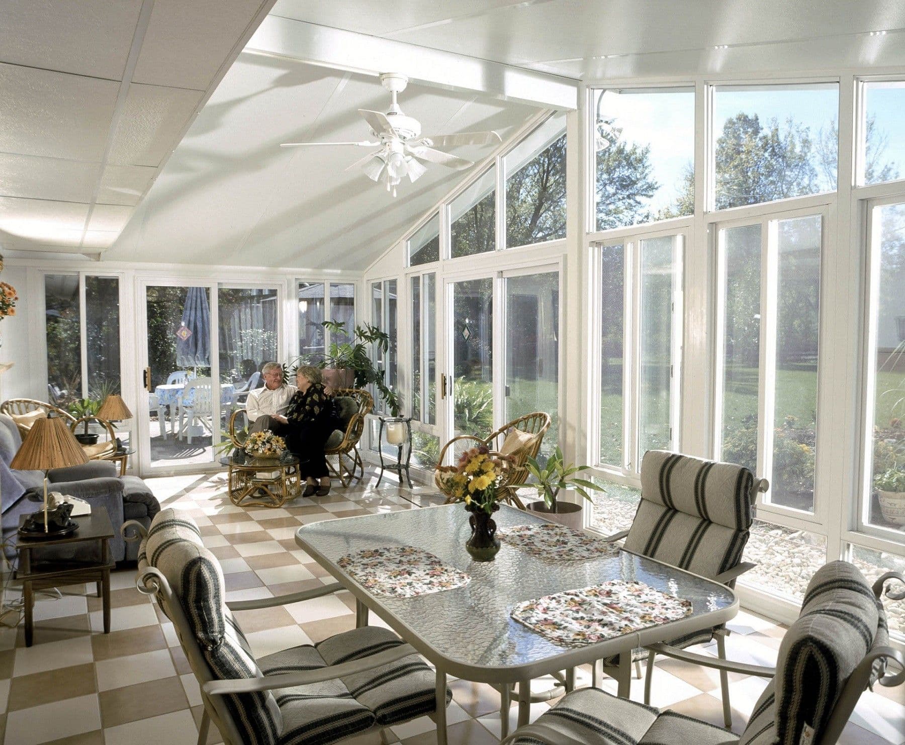 surbers-sunroom-internal-000.jpg