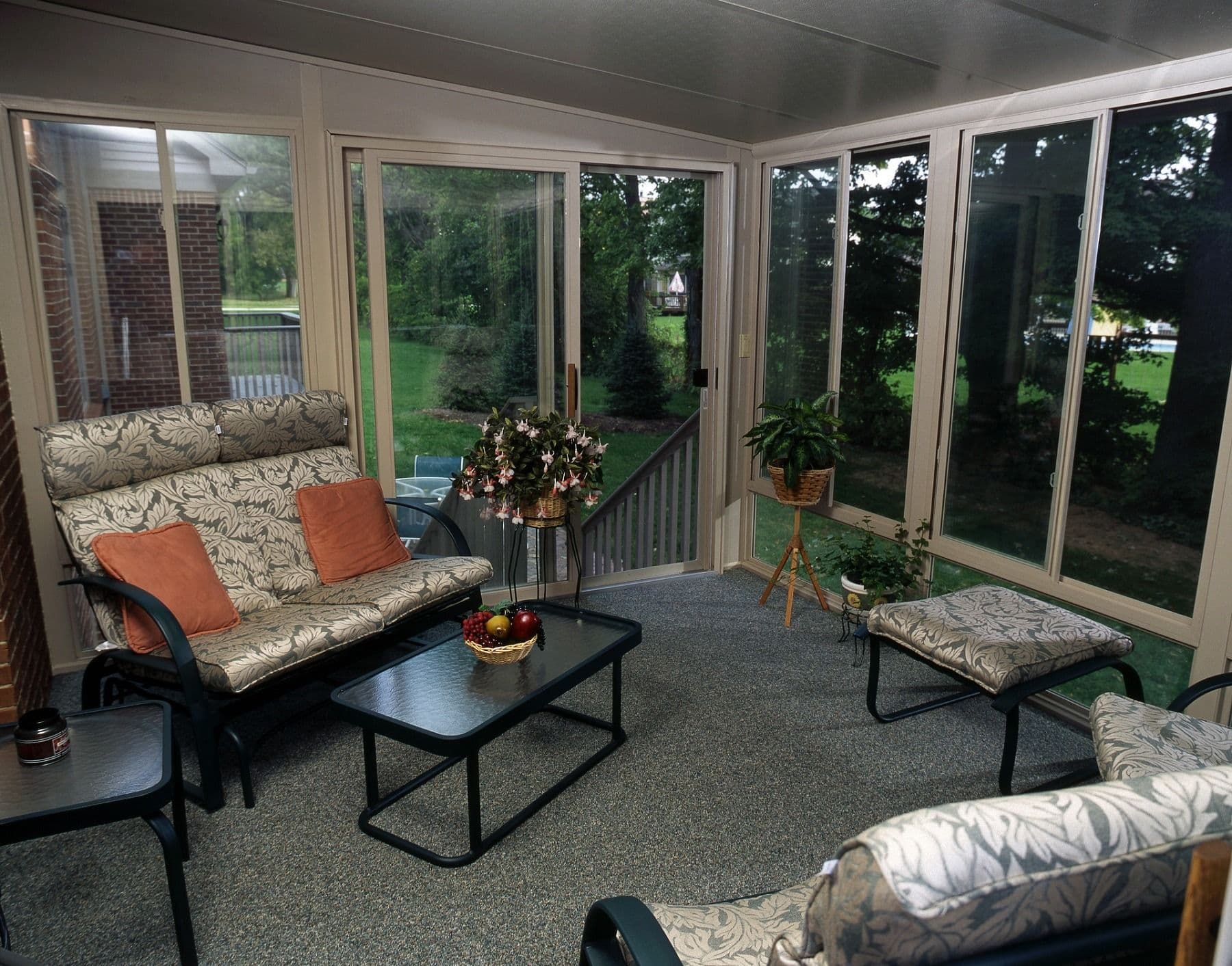 surbers-sunroom-offer-001.jpg